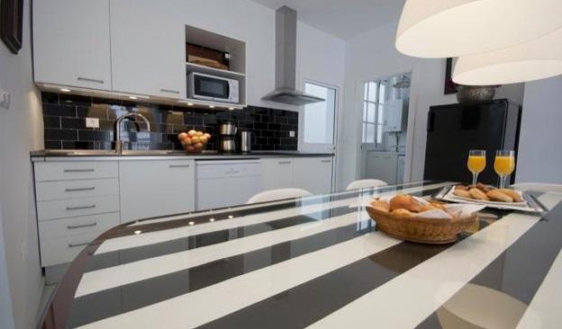 Apartamentos Almirante Hoyos Sevilla Buitenkant foto